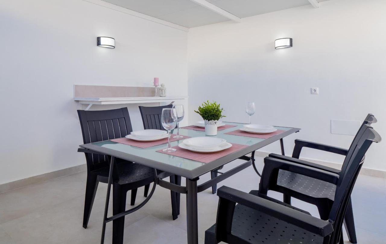 Cubo'S Urban Miranda Apartment Cártama Εξωτερικό φωτογραφία